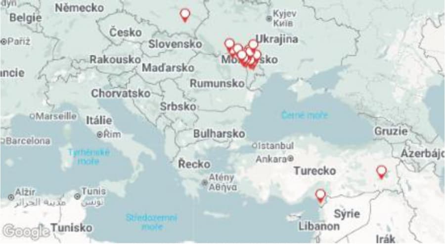 2025-11-06-Přehled nákazové situace za období 20. 10. - 2. 11. 2025-11.jpg